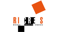 ricres