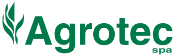 agrotec